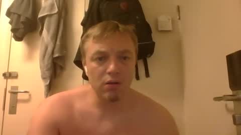 m15kala online show from January 8, 2026, 6:16 am