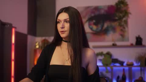 M1A  Dddy online show from October 19, 2025, 9:37 pm