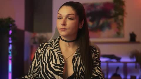 M1A  Dddy online show from January 17, 2026, 9:51 pm