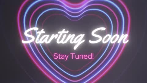 M1A  Dddy online show from February 4, 2026, 9:20 pm