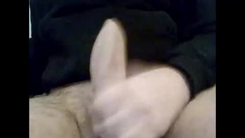 Snapshot of m1c5 chatting on January 11, 2026, 12:54 pm m1c5 online show from January 11, 2026, 12:54 pm