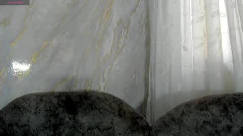 Mila online show from March 31, 2026, 3:12 pm