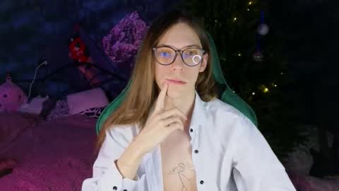 m1shq online show from January 17, 2026, 11:30 pm