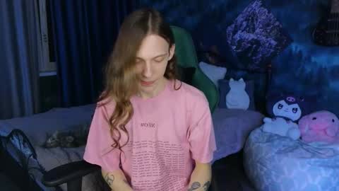 m1shq online show from March 8, 2026, 2:04 am