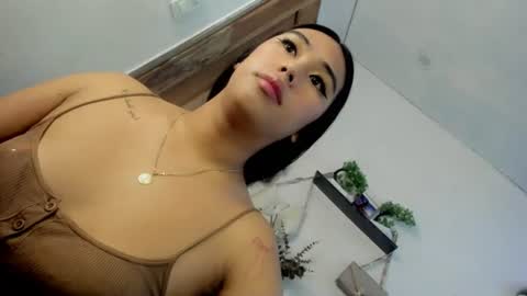 Snapshot of m1ssjanelana69 chatting on June 28, 2026, 1:06 pm Janelovesu online show from June 28, 2026, 1:06 pm