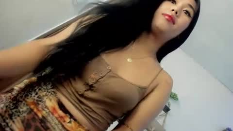 Snapshot of m1ssjanelana69 chatting on July 2, 2026, 10:21 am Janelovesu online show from July 2, 2026, 10:21 am