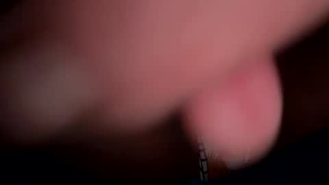 Snapshot of m30158 chatting on January 7, 2025, 10:43 am m30158 online show from January 7, 2025, 10:43 am