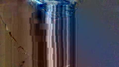 Snapshot of m30158 chatting on March 10, 2025, 1:45 am m30158 online show from March 10, 2025, 1:45 am