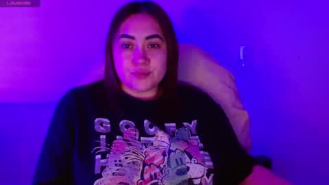 Meli online show from October 3, 2025, 2:41 am