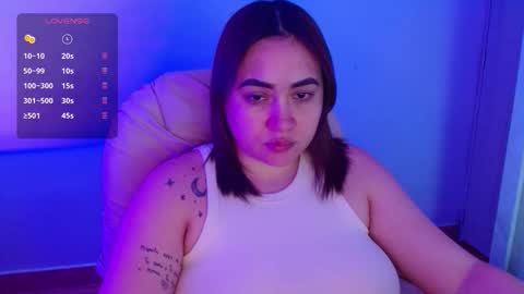 Meli online show from October 9, 2025, 9:13 pm