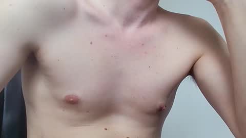 m3n1c online show from February 17, 2026, 1:07 pm