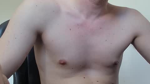 m3n1c online show from March 13, 2026, 10:44 am