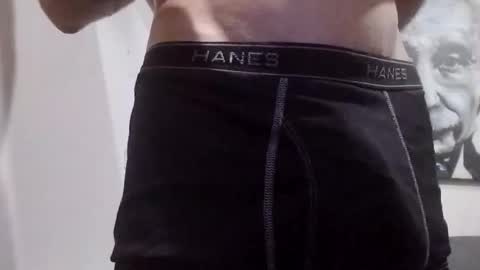 Mer De Noms online show from April 28, 2026, 11:32 pm