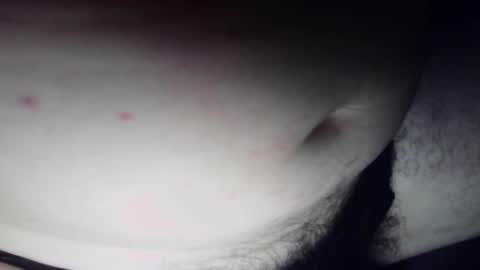 SLoppYxXPeeHoLeXxGspotxX online show from December 26, 2024, 6:19 am