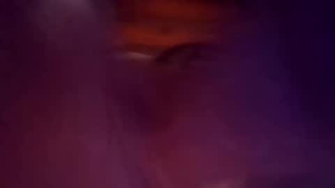 m46162328 online show from April 10, 2026, 9:36 am