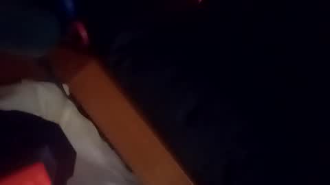 m46162328 online show from April 26, 2026, 5:27 am