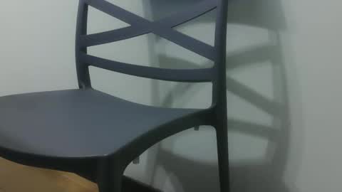 Snapshot of m4dh4tter24 chatting on January 12, 2025, 2:41 pm m4dh4tter24 online show from January 12, 2025, 2:41 pm