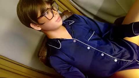 maddison online show from March 26, 2026, 1:38 pm