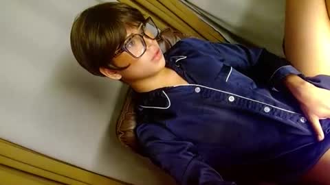 maddison online show from March 28, 2026, 3:55 pm