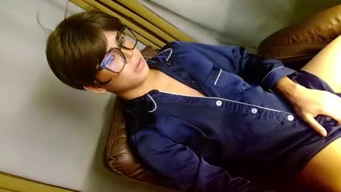 maddison online show from March 29, 2026, 4:18 pm