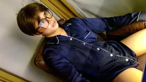 maddison online show from April 3, 2026, 4:38 pm