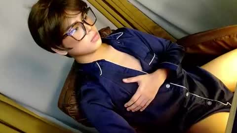 maddison online show from April 13, 2026, 11:16 am