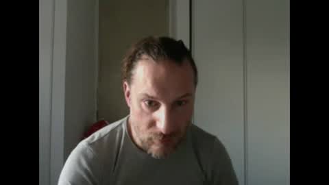 m4rduk online show from January 6, 2026, 7:45 am