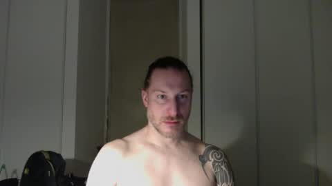 m4rduk online show from February 9, 2026, 4:38 am