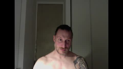 m4rduk online show from February 19, 2026, 8:27 pm