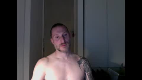 m4rduk online show from February 23, 2026, 5:43 pm