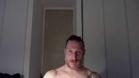 m4rduk online show from March 16, 2026, 5:28 pm