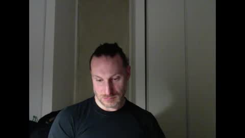 m4rduk online show from March 18, 2026, 11:41 pm