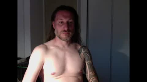m4rduk online show from June 8, 2026, 3:40 am