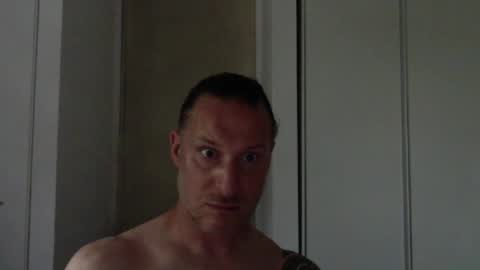 m4rduk online show from July 13, 2026, 3:48 pm