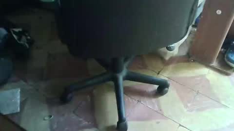 Snapshot of m4rlook chatting on December 2, 2024, 8:33 pm model independient online show from December 2, 2024, 8:33 pm