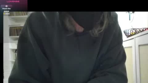 Snapshot of m54whrdn2 chatting on December 30, 2024, 1:26 am m54whrdn online show from December 30, 2024, 1:26 am