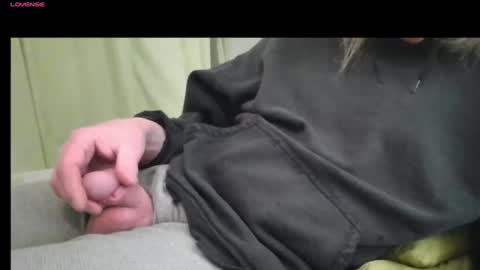 Snapshot of m54whrdn2 chatting on January 3, 2025, 1:59 am m54whrdn online show from January 3, 2025, 1:59 am