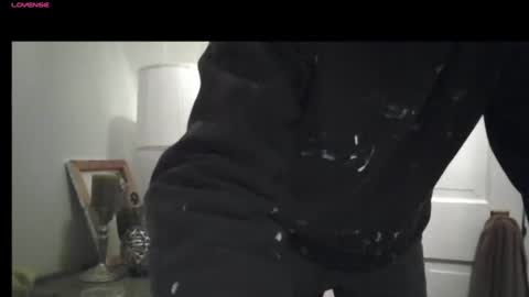 Snapshot of m54whrdn2 chatting on January 4, 2025, 1:42 am m54whrdn online show from January 4, 2025, 1:42 am