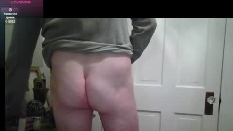 Snapshot of m54whrdn2 chatting on February 6, 2025, 3:06 am m54whrdn online show from February 6, 2025, 3:06 am