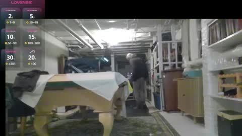 Snapshot of m54whrdn2 chatting on February 17, 2025, 3:04 am m54whrdn online show from February 17, 2025, 3:04 am