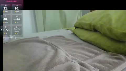 Snapshot of m54whrdn2 chatting on February 22, 2025, 2:50 am m54whrdn online show from February 22, 2025, 2:50 am