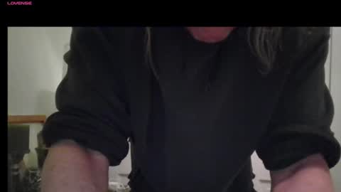 Snapshot of m54whrdn2 chatting on March 10, 2025, 1:56 am m54whrdn online show from March 10, 2025, 1:56 am