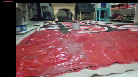 Snapshot of m54whrdn2 chatting on September 11, 2025, 1:06 am m54whrdn online show from September 11, 2025, 1:06 am