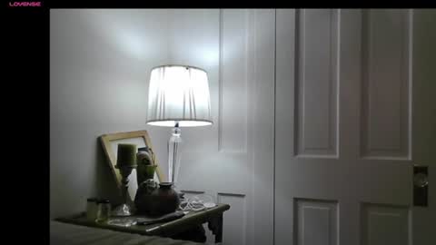 Snapshot of m54whrdn2 chatting on September 14, 2025, 2:22 am m54whrdn online show from September 14, 2025, 2:22 am