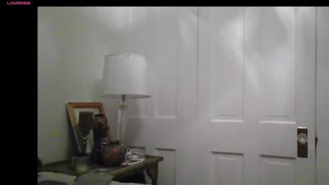 Snapshot of m54whrdn2 chatting on September 16, 2025, 1:39 am m54whrdn online show from September 16, 2025, 1:39 am