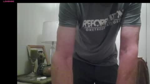 Snapshot of m54whrdn2 chatting on September 21, 2025, 2:24 am m54whrdn online show from September 21, 2025, 2:24 am