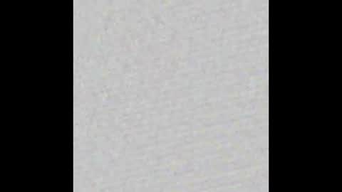 m 80 online show from January 18, 2026, 6:17 am