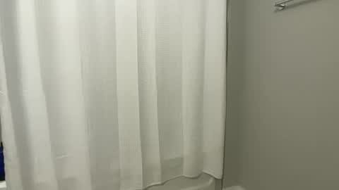 MD online show from February 15, 2026, 12:51 am