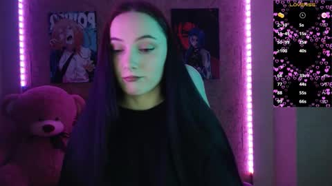 Melissa online show from January 17, 2026, 11:52 pm