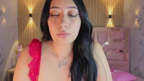 Eris online show from January 9, 2026, 2:31 pm